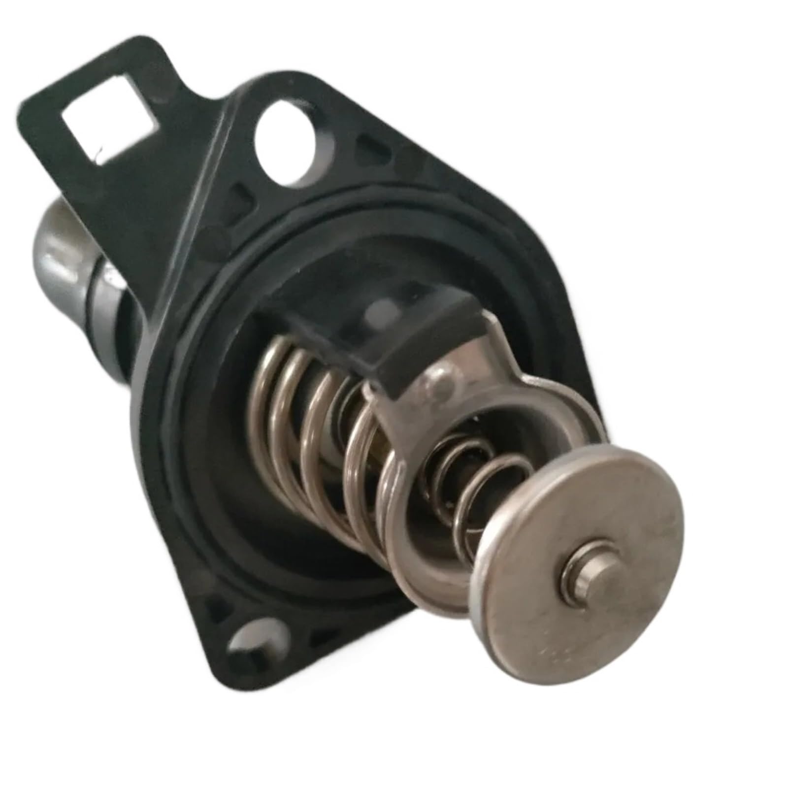 Termostatos del motor Para termostato