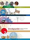 Lehrmittelverlag Zürich