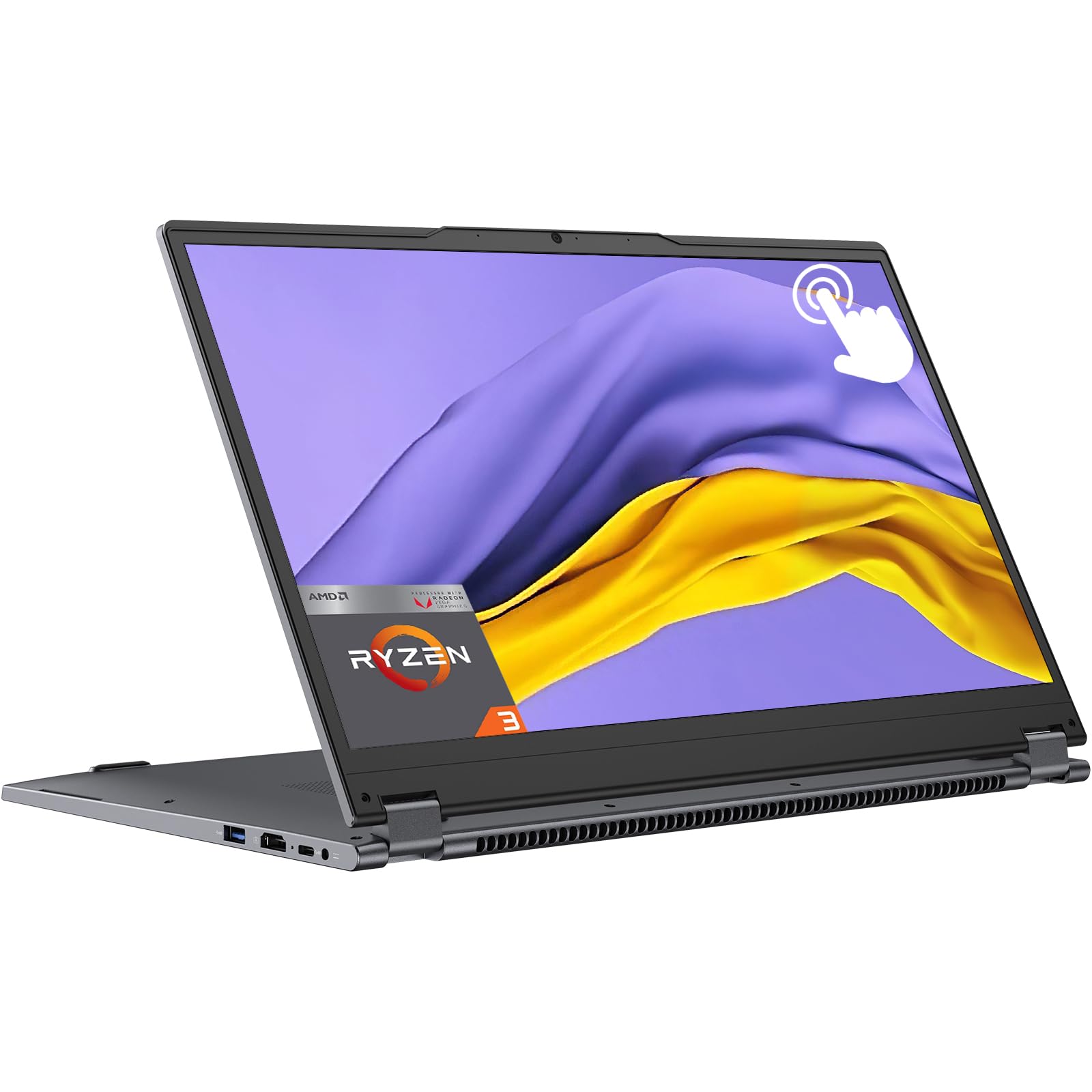 中古NEC Ryzen 5 4500U 8/256GB PC-VJP23WDG9 NEC 笔记本电脑和上网本| eBay