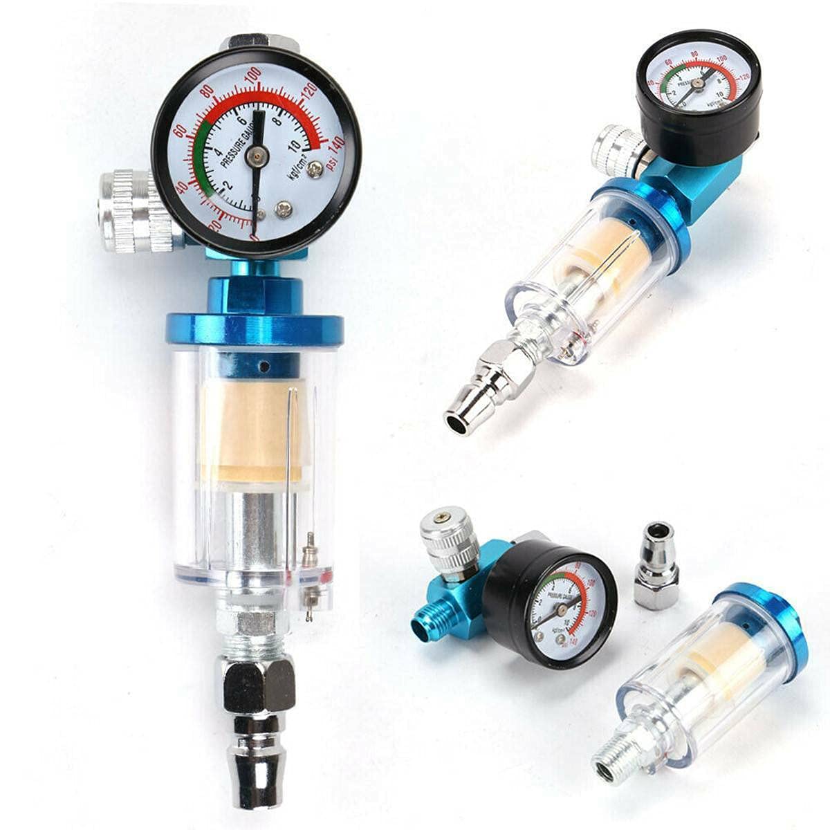 LCD Wood Damp Meter,Wood Materials Moisture Meter,Digital Moisture Detector,LCD Display Damp Meter for Logs Firewood Walls Floors Plaster Oak Cement and Bricke