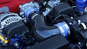 61DKJLvECKL._AC_UF350, 61DKJLvECKL._AC_UF350,