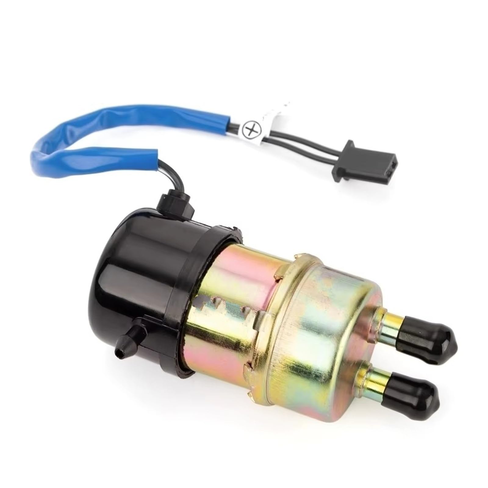 Motore Motociclo Pompa Carburante Per YZF600R FZR600 FZR1000T FJ1200 TDM850 XVZ1300 Per Royal Star YX600R FZS 600 Per FAZER Pompa Benzina Carburante