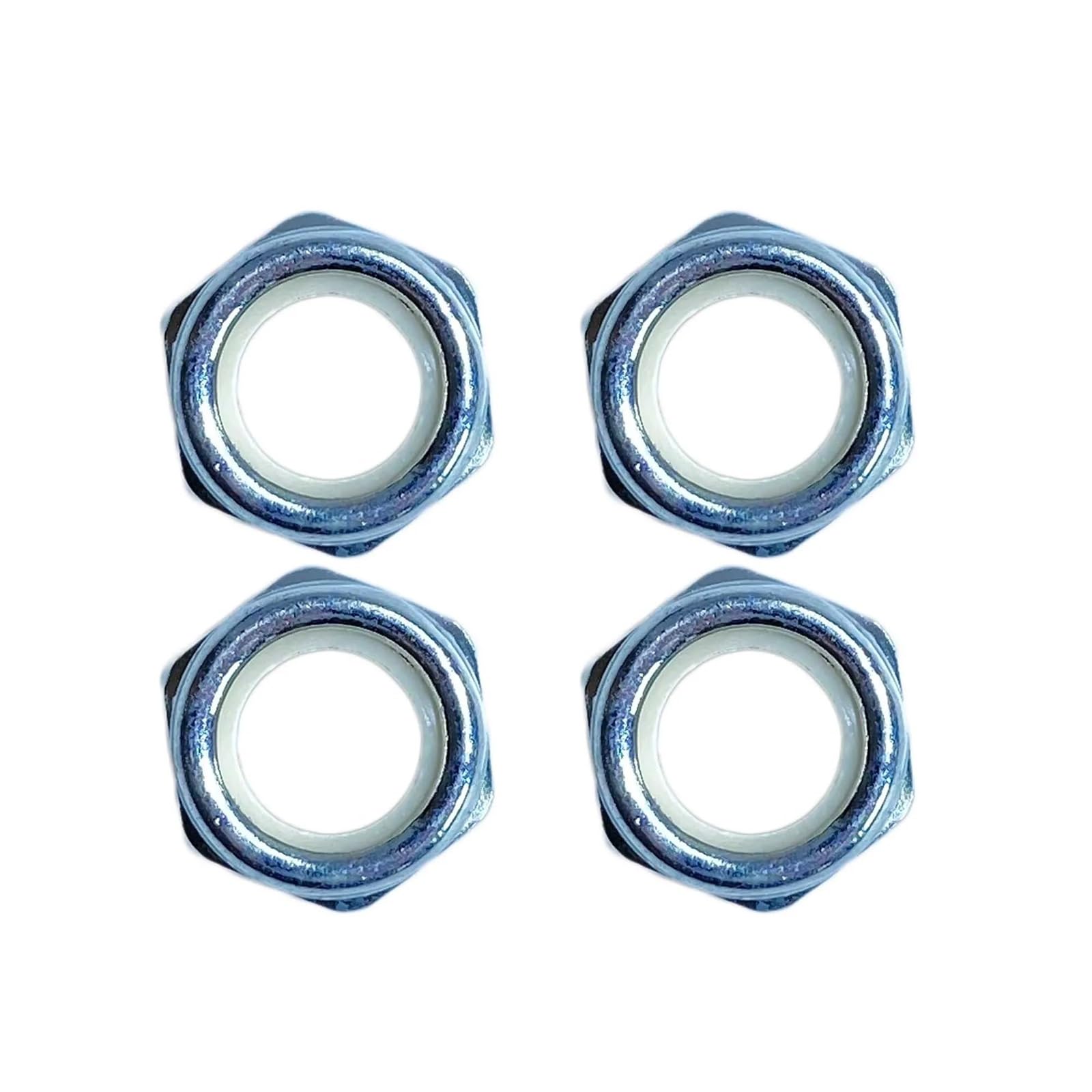 przegub zawieszenia Pasuje do przedniego drążka stabilizatora Hondy, łącznika i małego sworznia kulowego zawieszenia 51320-SHJ-A02(1pcs)