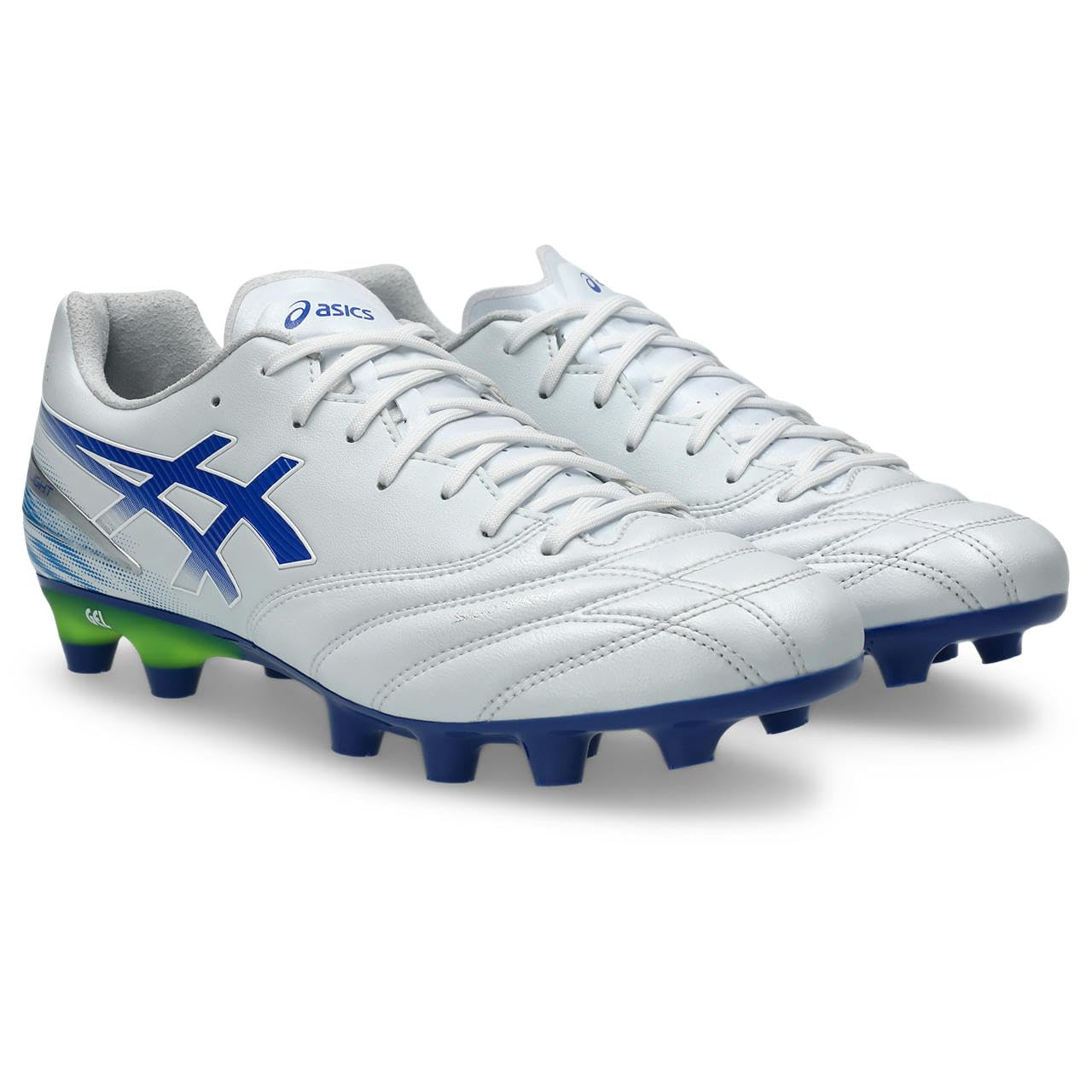 asics(アシックス) ユニセックス大人 DS LIGHT PROサッカーシューズ