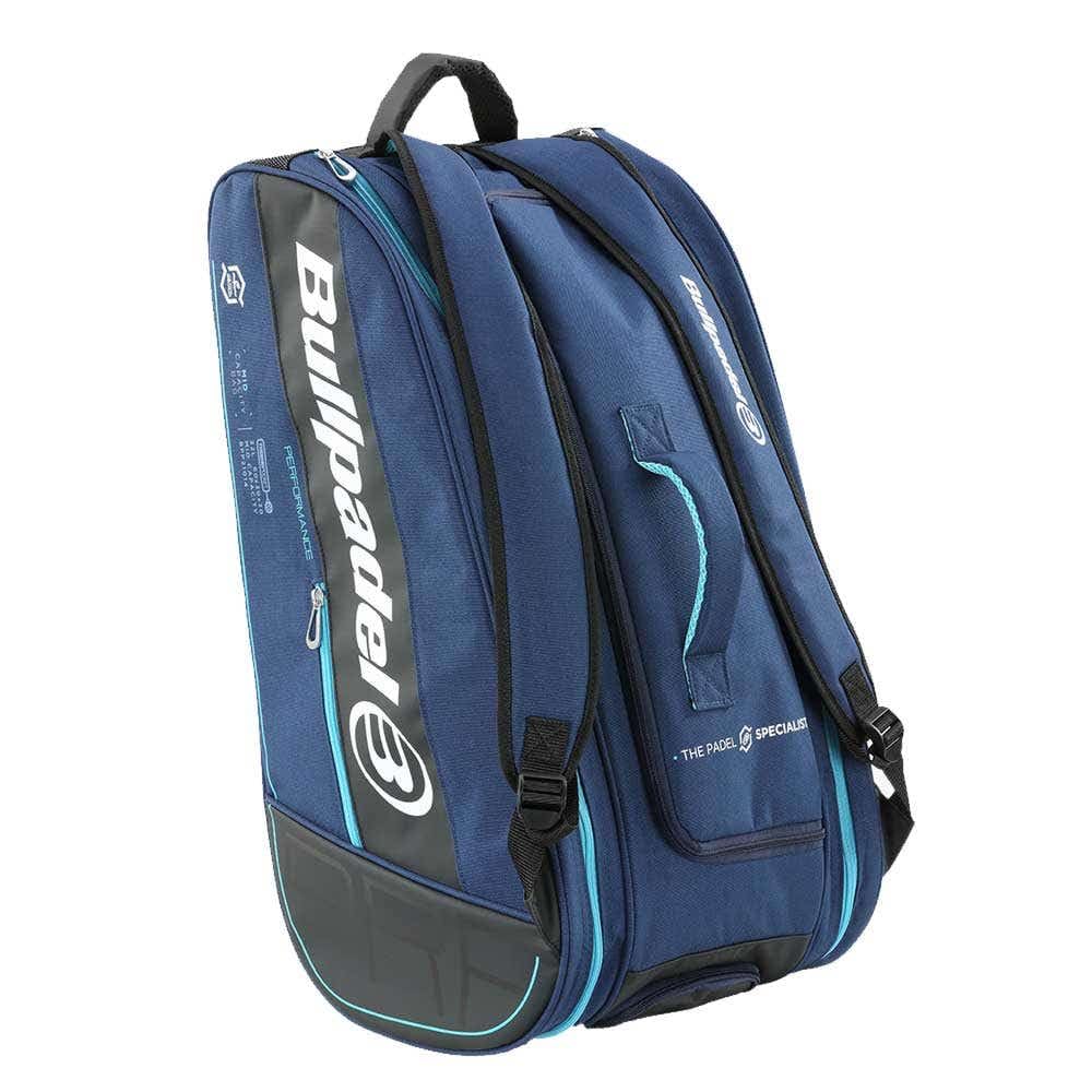 Bullpadel Bolsa Bpp22014 Performance 04