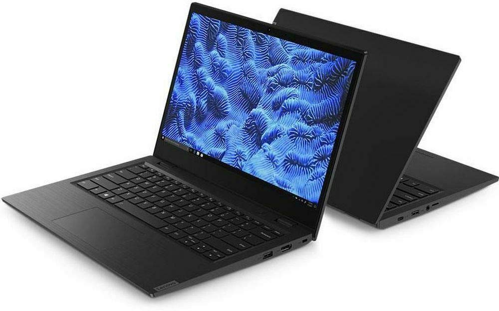 Amazon.com: 2019 Lenovo 14w Laptop Computer| AMD A6-9220C