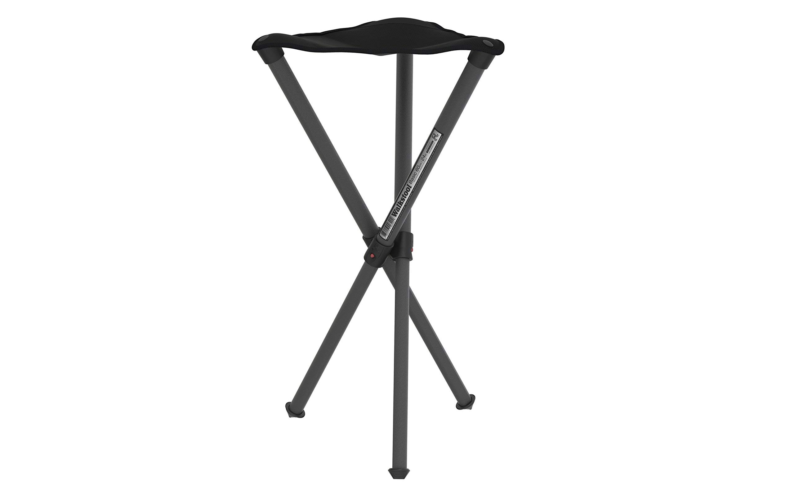 WalkstoolBasic Camping Stool
