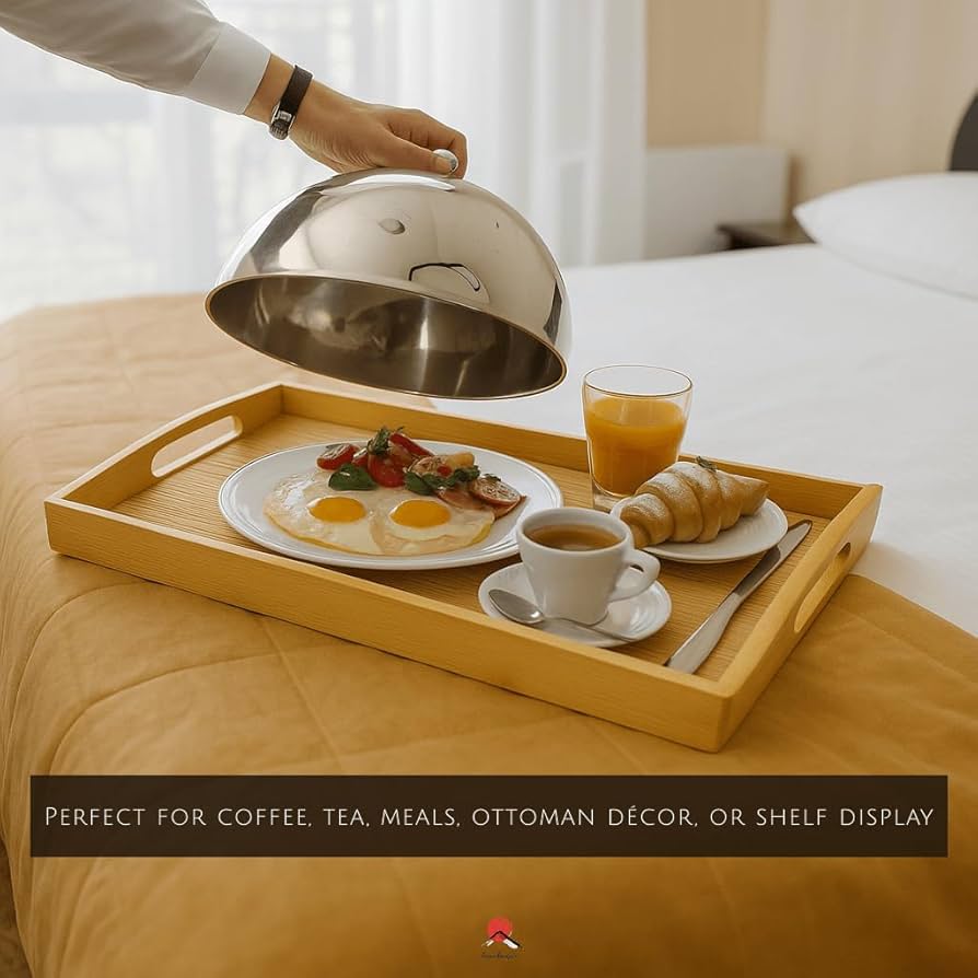 【Watson & Gillott】透かしのティーサービス 5点　トレー IWG75 Wastegate Actuator Suit Ford Sierra Cosworth 14psi