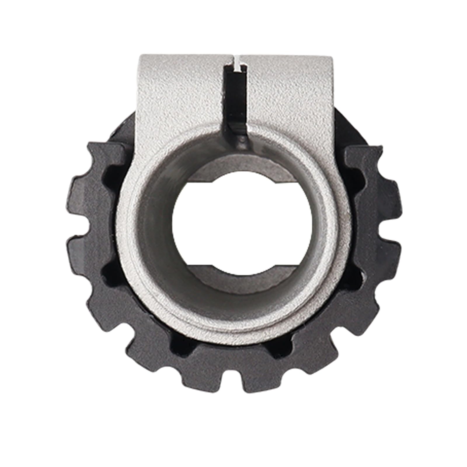 Amazon.com: Mliong 4180 791 9403 Shaft Clamp with 4180 791 9303