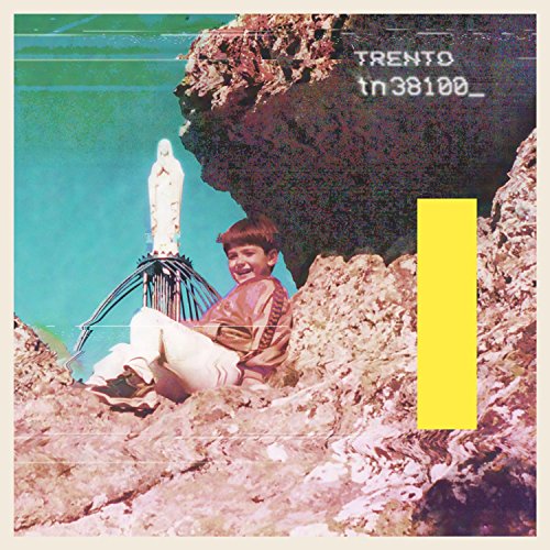 Fallin' the evil (feat. Nana Motobi) [Explicit]