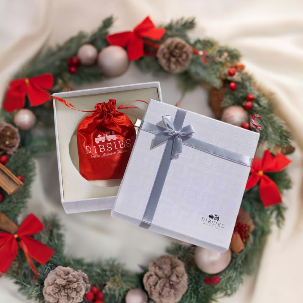 Amazon.co.jp: Personalized Cozyトナカイファミリクリスマス