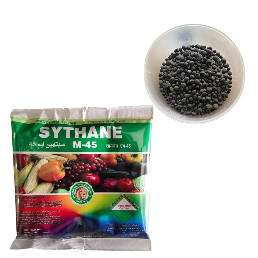 SYTHANE M-45 100 Gram with Organic Dap 350 Gram for Multipurpose used (B0CV7K7N8X) Amazon Price History, Amazon Price Tracker