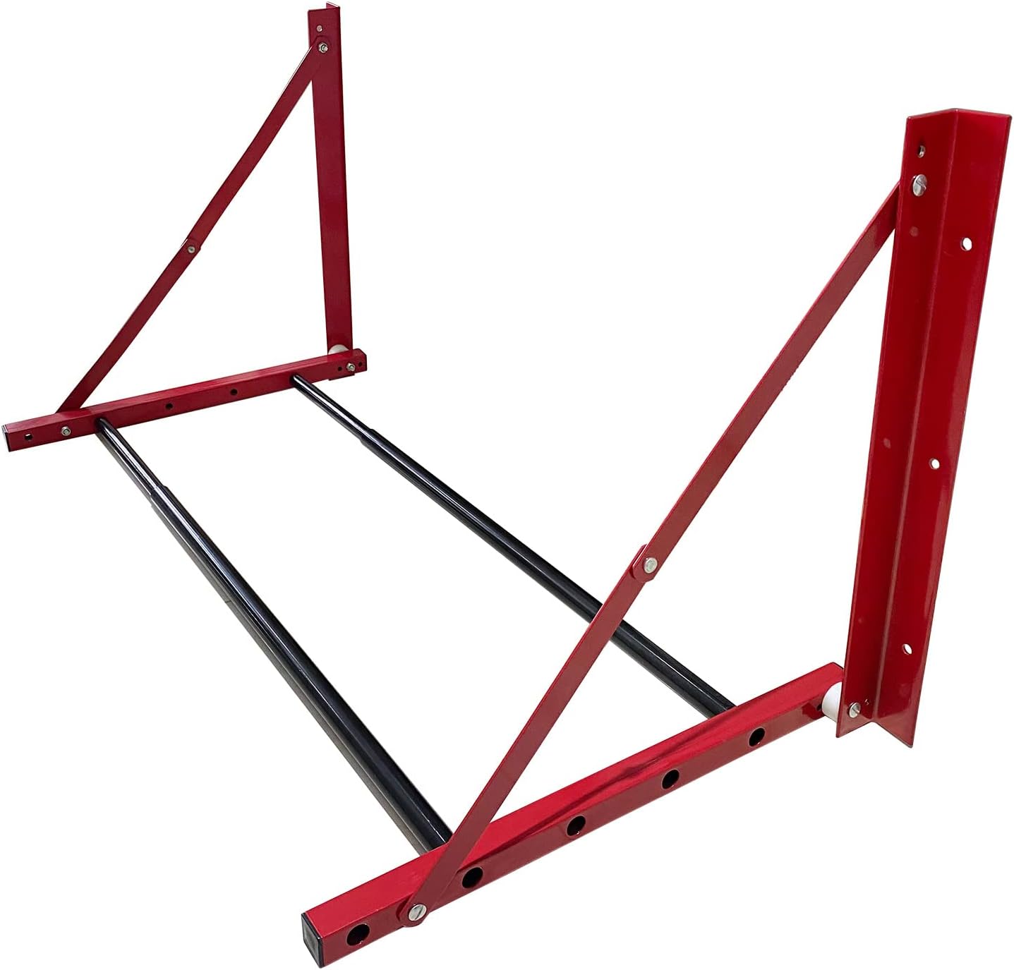 ROBLOCKTire Rack Carriers