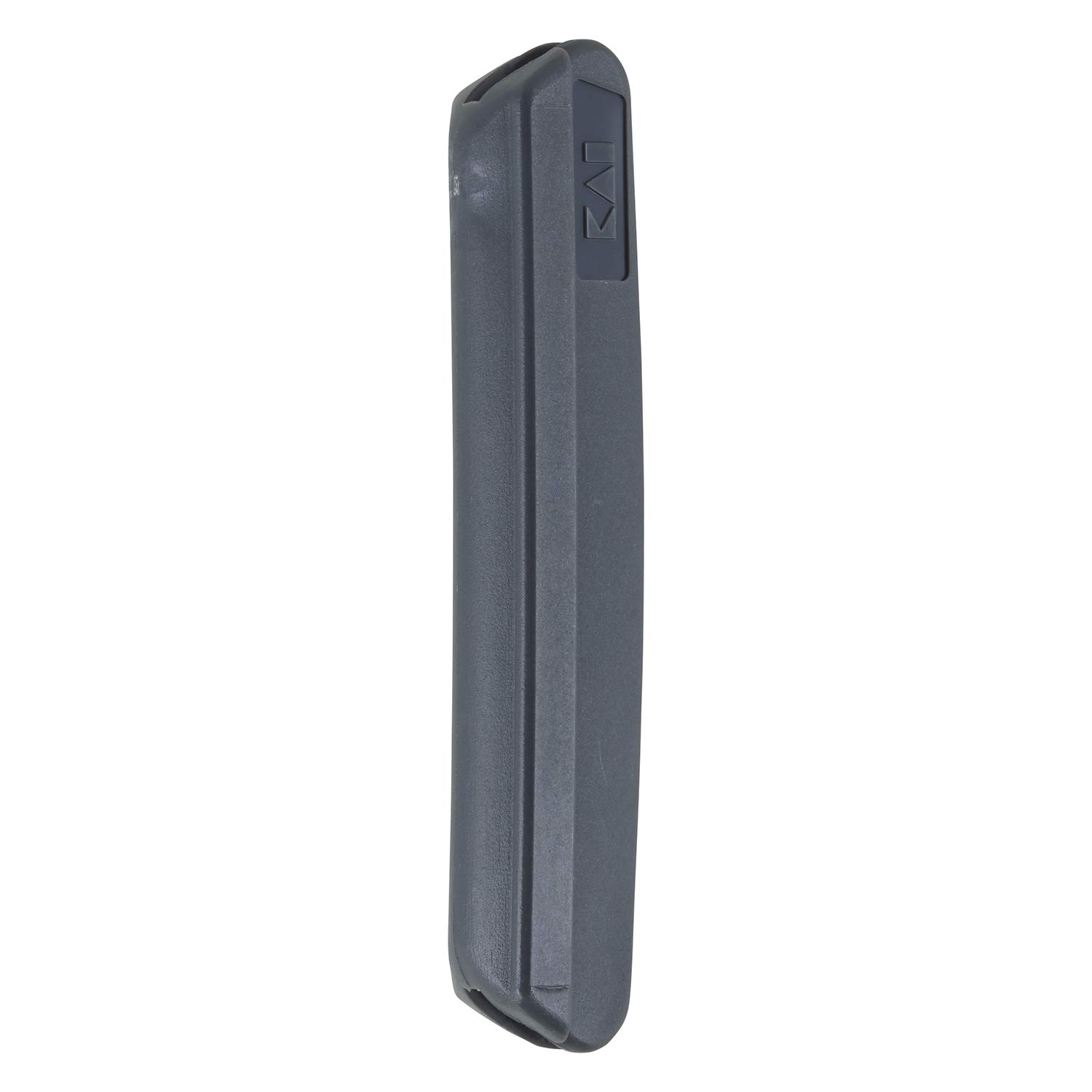 Kai Corporation AP0327 Resin Sharpener, Made in Japan