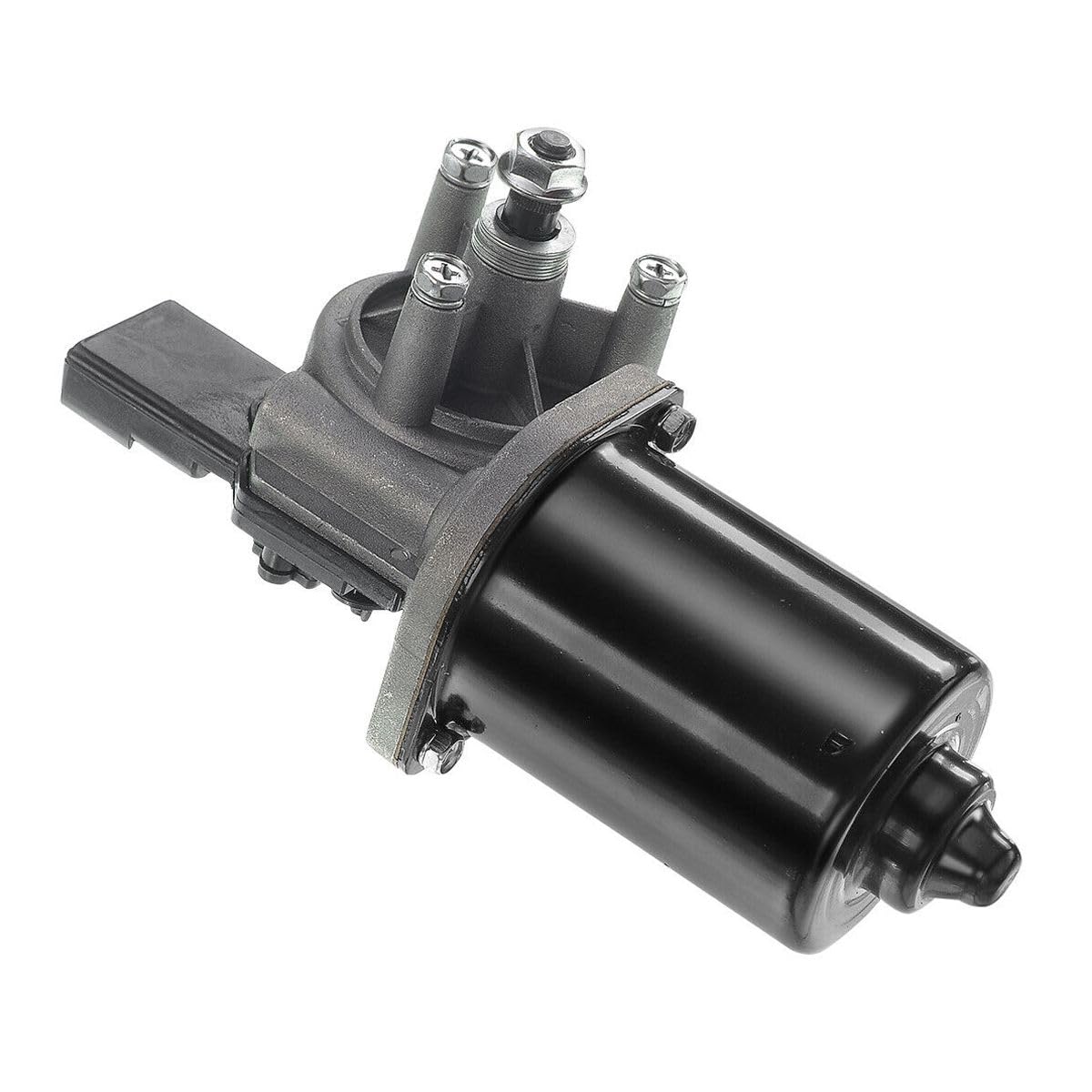 Amazon.com: HDOZTOJI Front Windshield Jk 55077859AC 68002388AA 85 