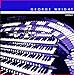 More George Wright on The Mighty Wurlitzer Pipe Organ Vol. 2 (Digitally Remastered)