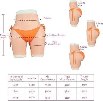 Ular tornavida bilan qizlik pardasini ochishdi (porno onlayn)