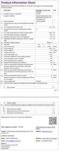 27M2N3500AM - Monitor da gioco QHD da 27 pollici, 180 Hz, 1 ms GtG, FreeSync Prem. (1920x1080, 2x HDMI, DisplayPort) nero/grigio - Sedia gaming - Immagine 14