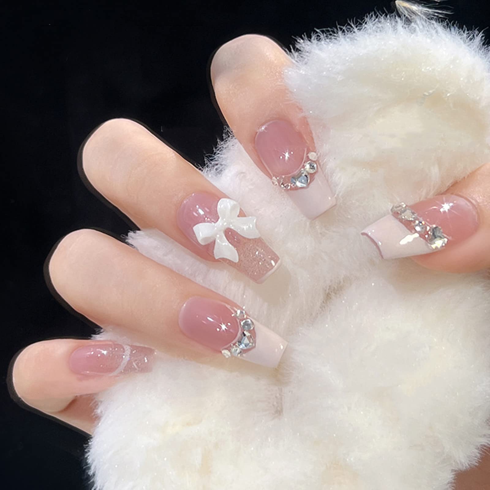 3dネイルパーツ ネイル パーツ ネイルパーツ ハート ミニチュア Amazon.co.jp: TUUWAI ネイルパーツ ハート ネイルパーツ ハート