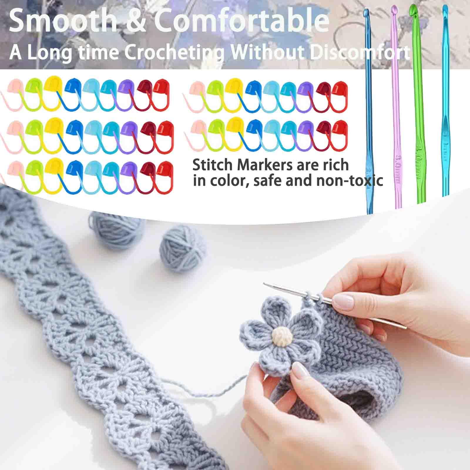 Double Knitting Wool - Image 3