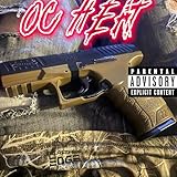 OC-H2