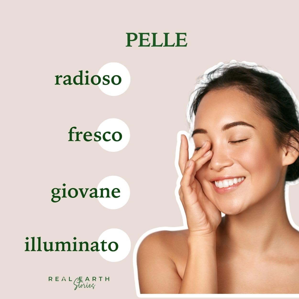 Real Earth - Manjistha in polvere - 100% puro e biologico - Cosmetici naturali in polvere - Trattamento viso naturale - Maschera facciale - Piante ayurvediche - Vegano - Antiossidante - 250gr
