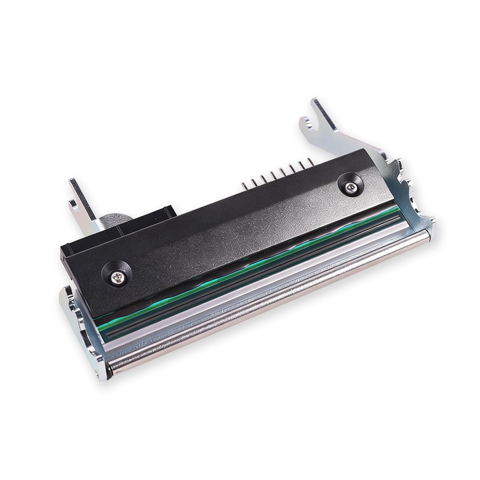 Testina di stampa di ricambio per Honeywell 50180236-001 per stampante termica per etichette Intermec PM45 PM45C 203 dpi