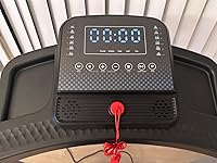 Review Image by kcc kcc