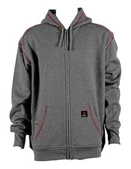 RFLG×RND FRONT ZIP OP rufflog riendagolf RFLG×RND FRONT ZIP OP – RUFFLOG