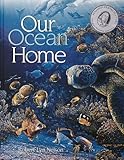 Our Ocean Home