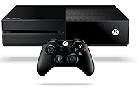 Vista 2 de Xbox One 1TB Console - Halo The Master Chief Collection Bundle (Renewed)