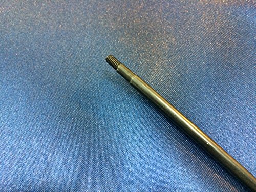 Esks Ak Cleaning Kit And Rod Combo Pack Free Rem Oil Wipe #TOP5