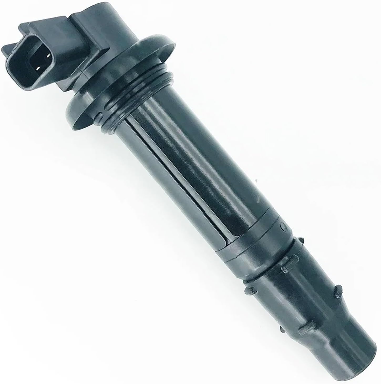 ものも ネコ 129700-4840 4 個点火コイル Kawasaki Ninja ZX-6R 2001-2002