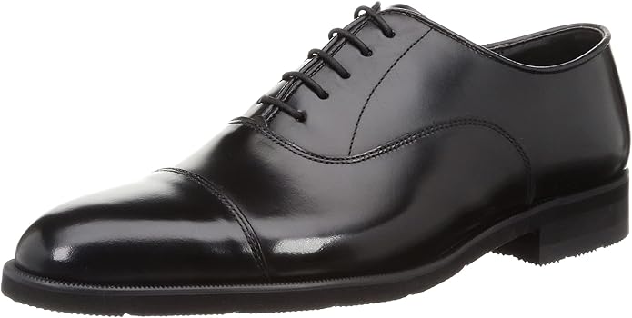 オックスフォード