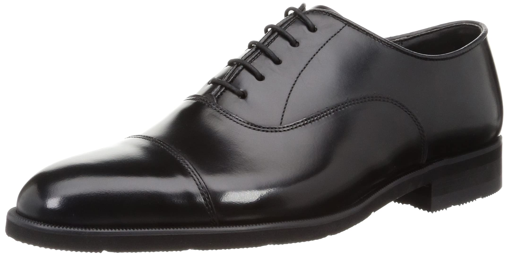 [リーガル] オックスフォード ストレートチップ【Amazon.co.jp 限定】 メンズ