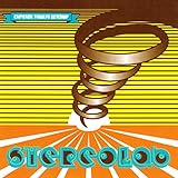 Emperor Tomato Ketchup