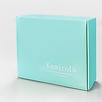 Vista 71 de Kamirola - Corona de reina y tiaras corona de princesa para mujeres y niñas, diademas de cristal para novia, princesa para bodas y fiestas (01)