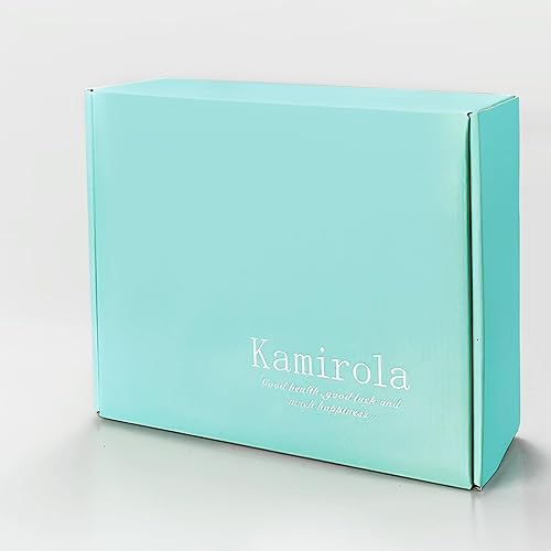 Miniatura 63 de Kamirola - Corona de reina y tiaras corona de princesa para mujeres y niñas, diademas de cristal para novia, princesa para bodas y fiestas (01)