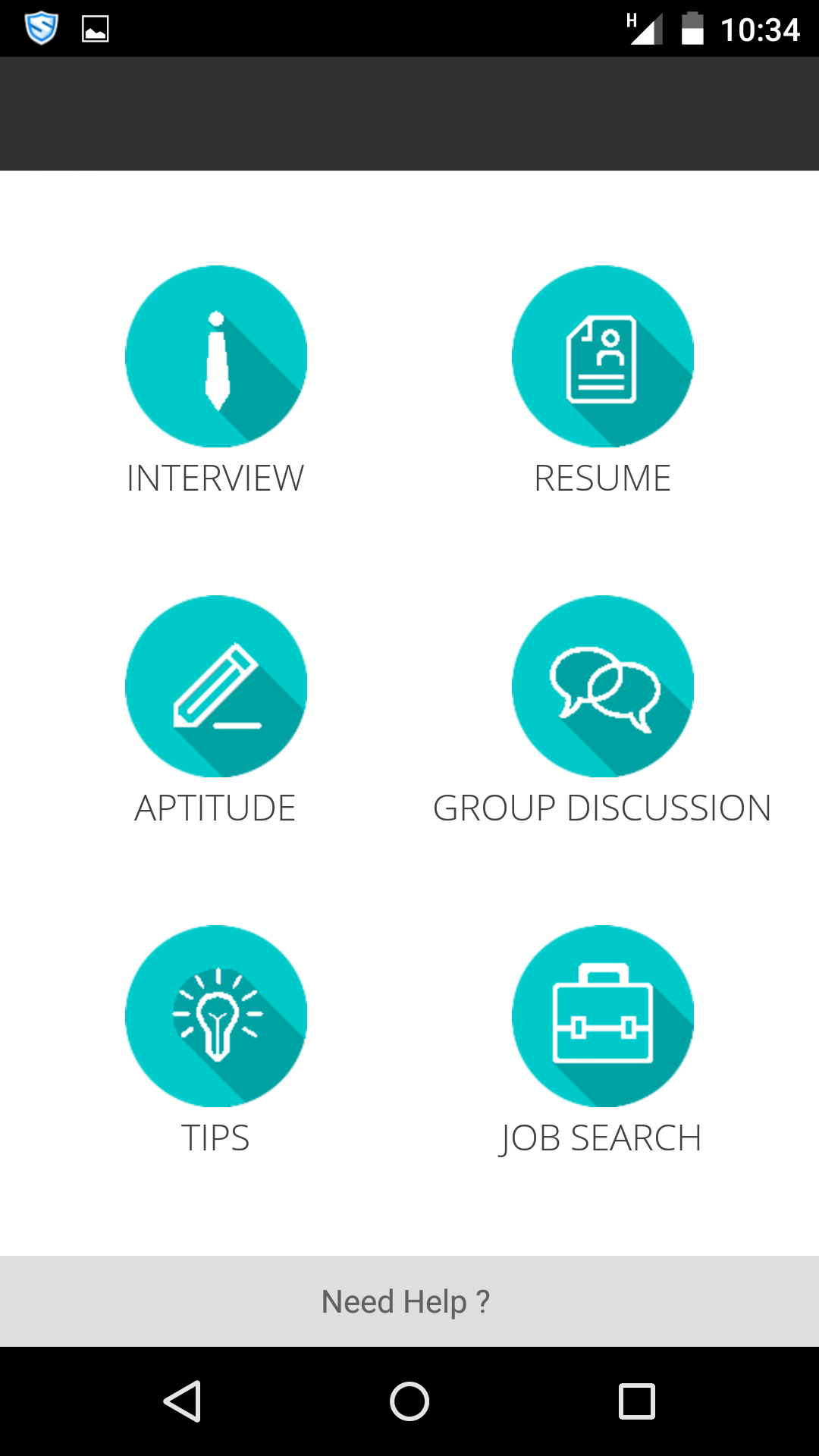 Interview Question and Answers - App on Amazon Appstore