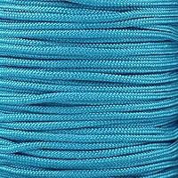 Paracord Nylon 2mm - 50 Metri Per Braccialetti, Survival E Fai Da Te | Resistente E Multiuso - Foto 6