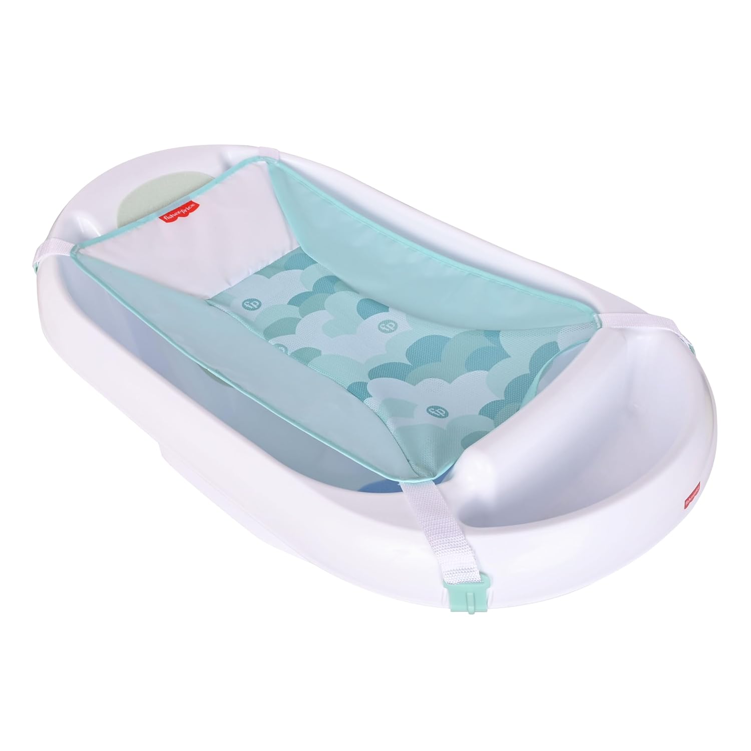 Bañeras y Asientos de Baño