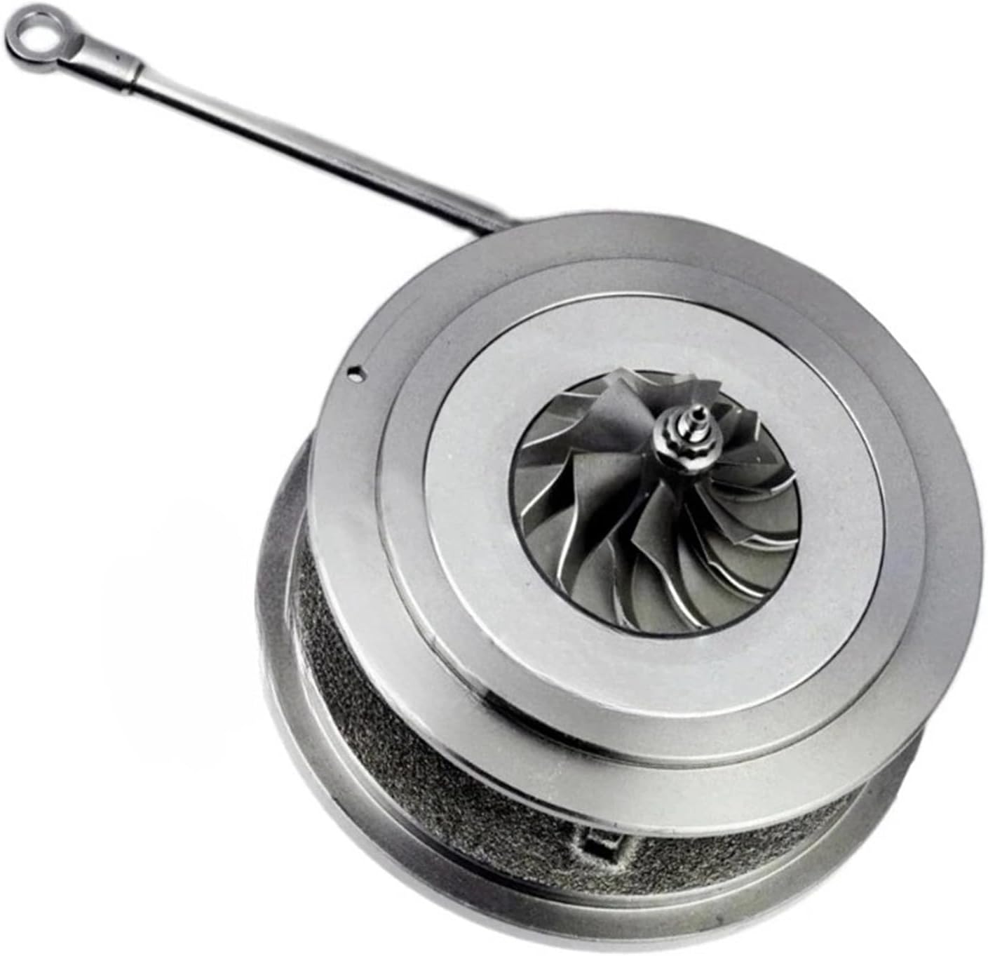 Turbine Cartridge Gtb1749V 798128 798128-5006S for Peugeot Boxer Iii 2.2 HDI 110/81/96Kw Turbo Charger Core Assy Chra 9802446680