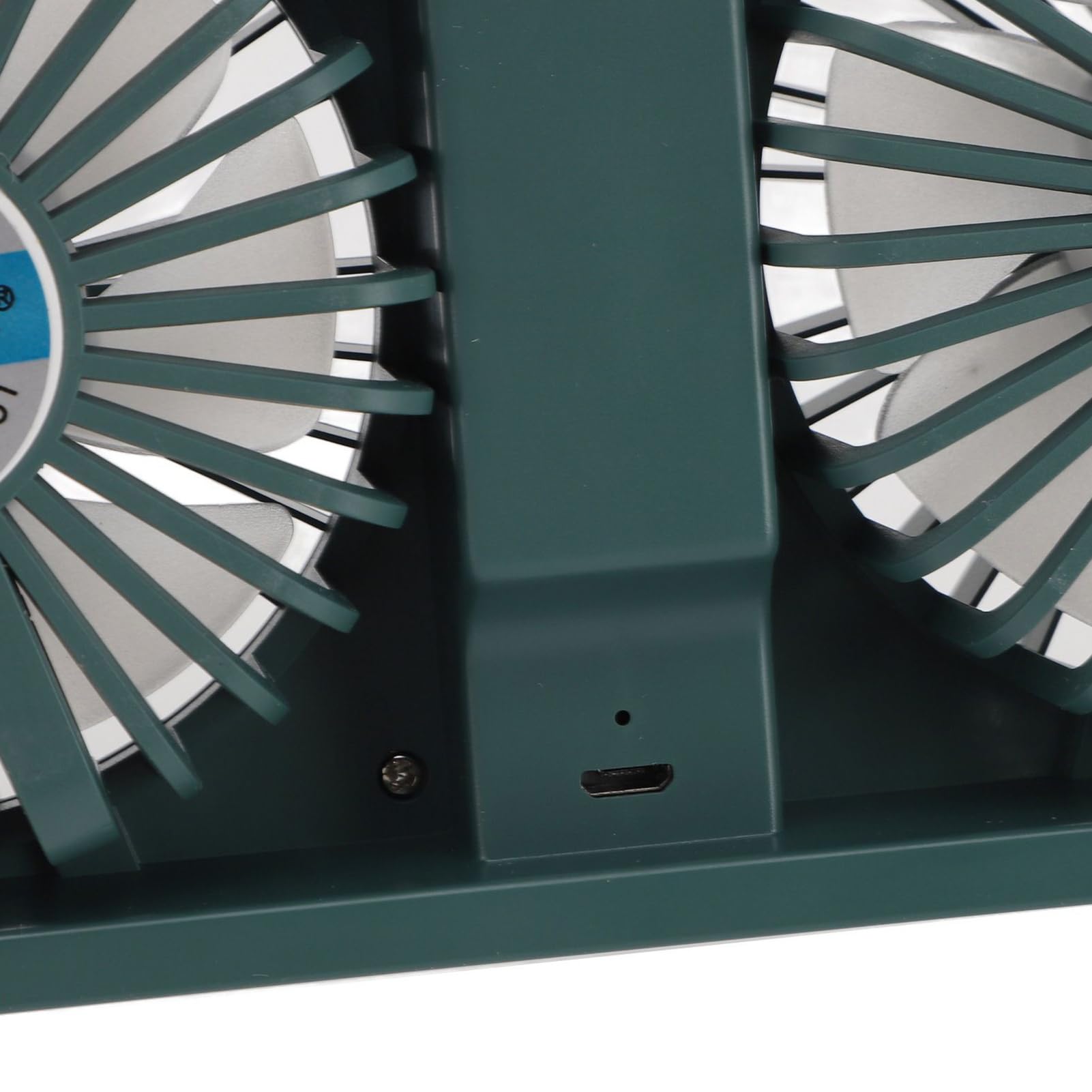 Ventilateurs solaires pour la maison | Ventilateur d'échappement pour poulailler, avec batterie, économe en énergie, portable, résistant aux intempéries, pour serre, abri de jardin, grange