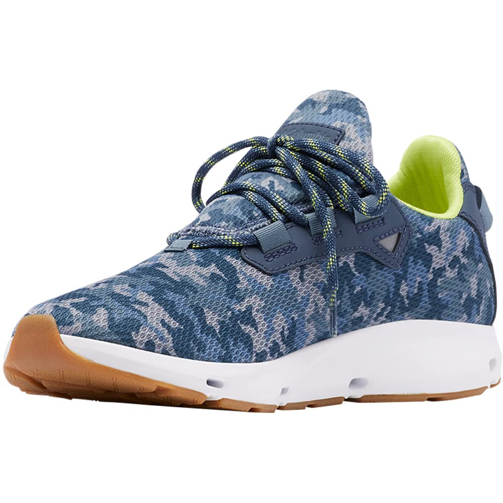 ColumbiaVent Aero mens Loafer