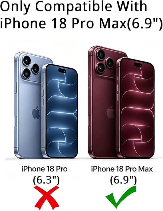 秋 スマホケース iPhone 18 Pro Max用、ハロウィンパンプキンコーヒー電話カバー、トレンディなTPUバンパーカバーケース