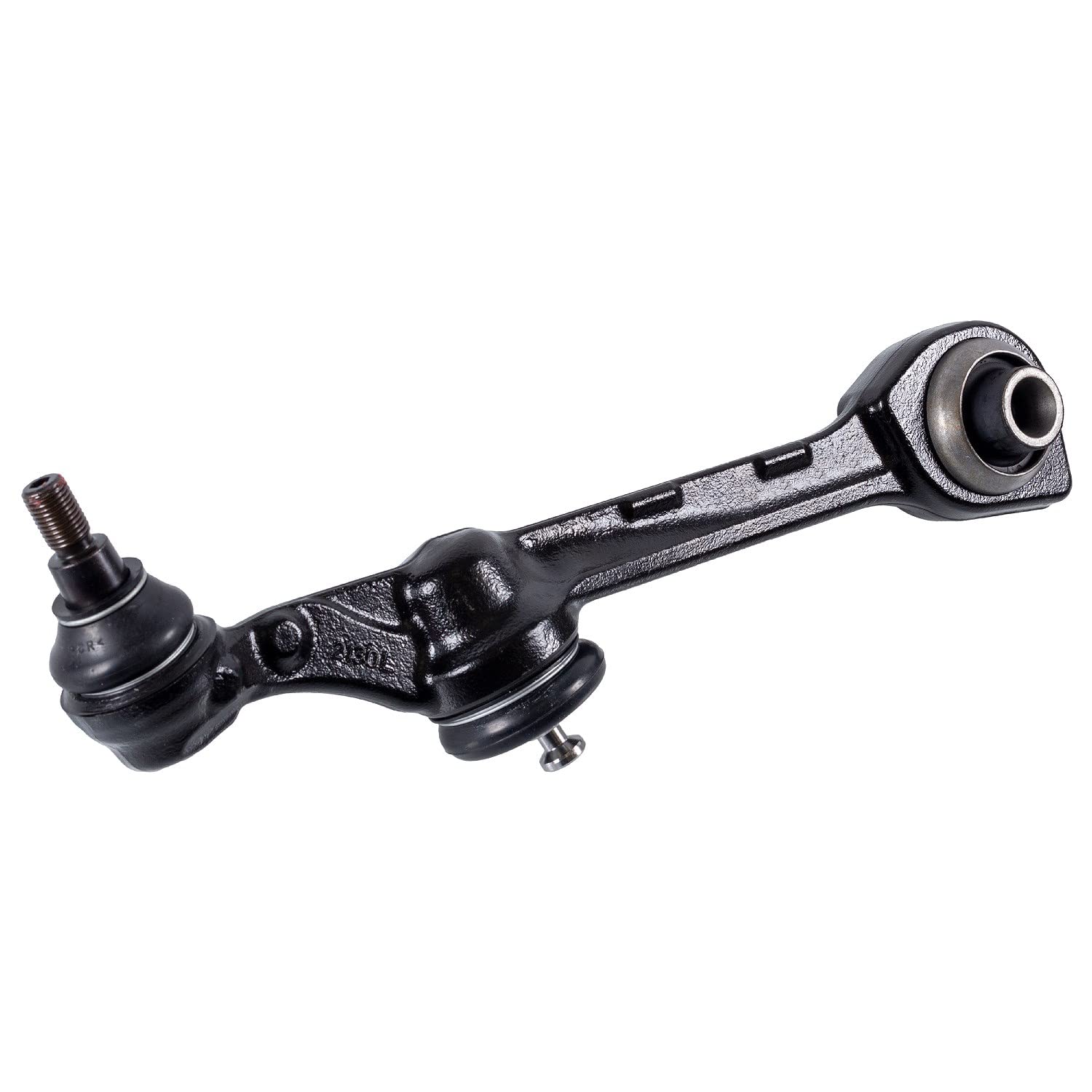 Fits FEBI FE38057 Track control arm FE38057 febi Bilstein are a pione ⭐UK Stock⭐