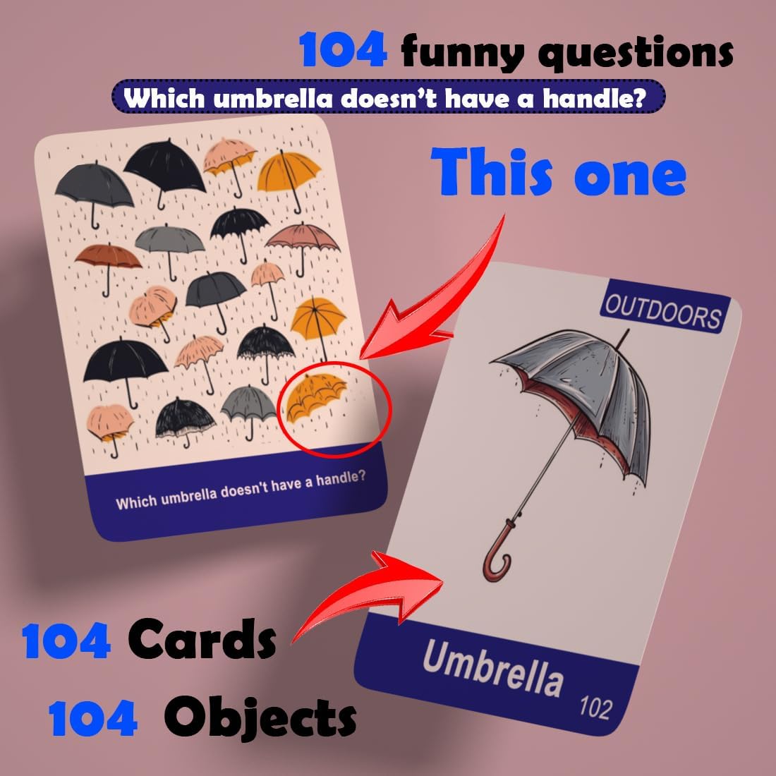 Docdeer Toddler Flash Cards 208 Sides -104 Learn Objects Food Animal Flashcards 2 3 4 5 6 7 8