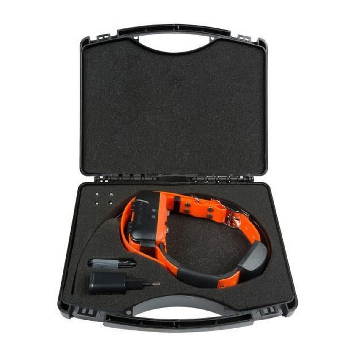 Num'Axes Localisation GPS Collier Seul CANICOM GPS