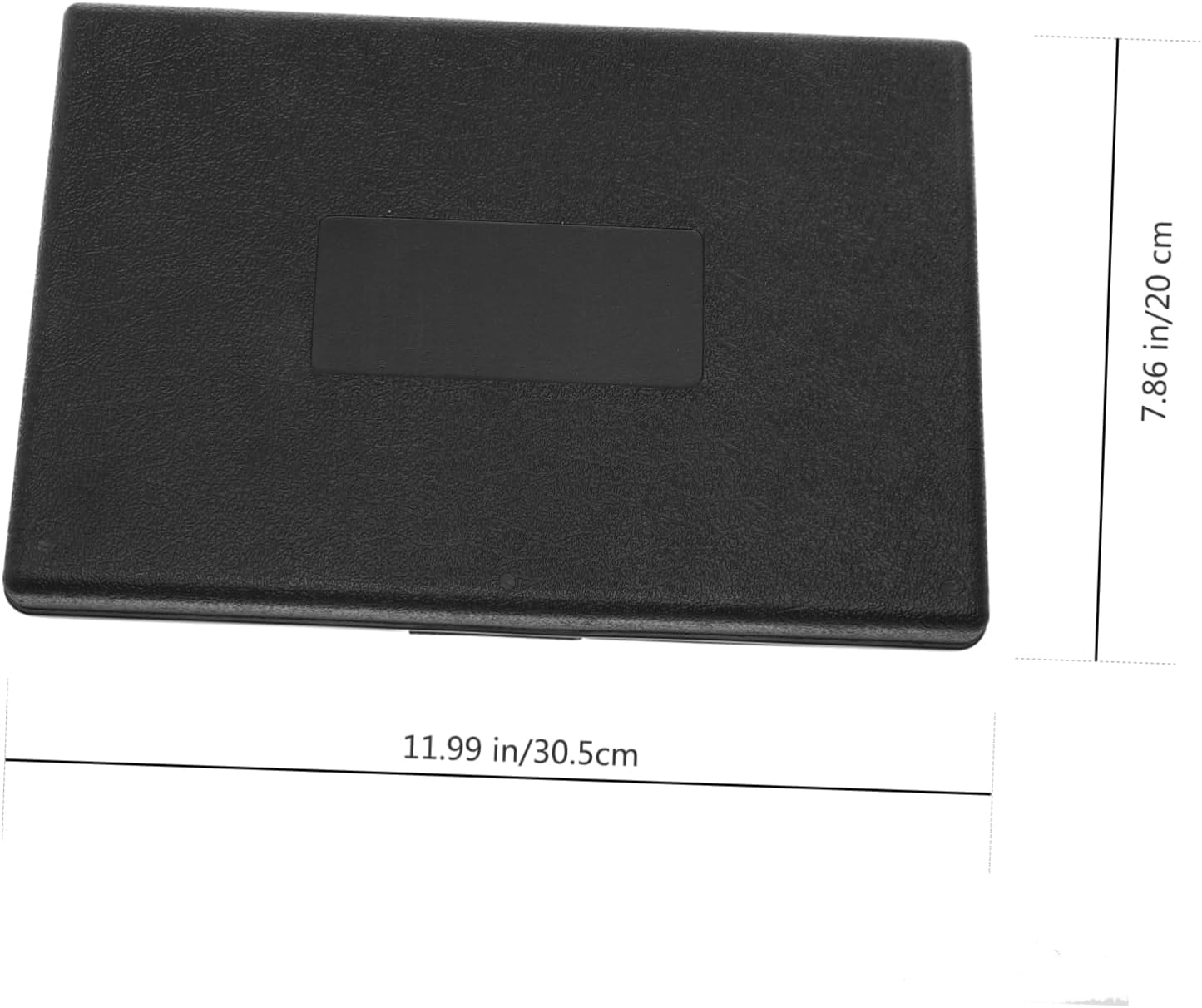 Mikinona 67pcs Tire Repair Tool Kit for Auto and SUV Heavy-Duty Tire Repair Accessories for Cars and Motorcycles Compact and Portable Design