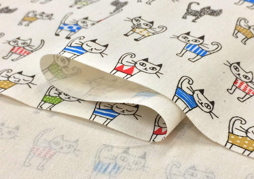 猫ちゃんパネル生地ハンドメイド★さっぴー 猫ちゃんパネル生地ハンドメイド☆さっぴー様専用 パネル生地 猫